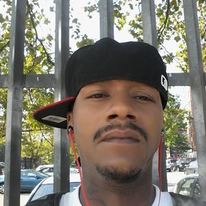 Meet your Posher, Ameer